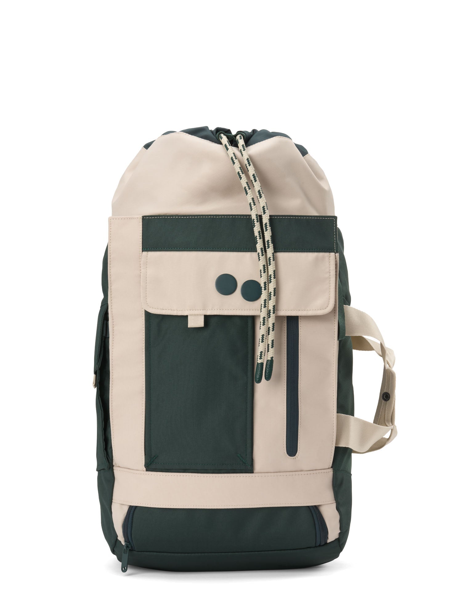 pinqponq-blok-medium-construct-parasol-rucksack-handgep-ck image 1
