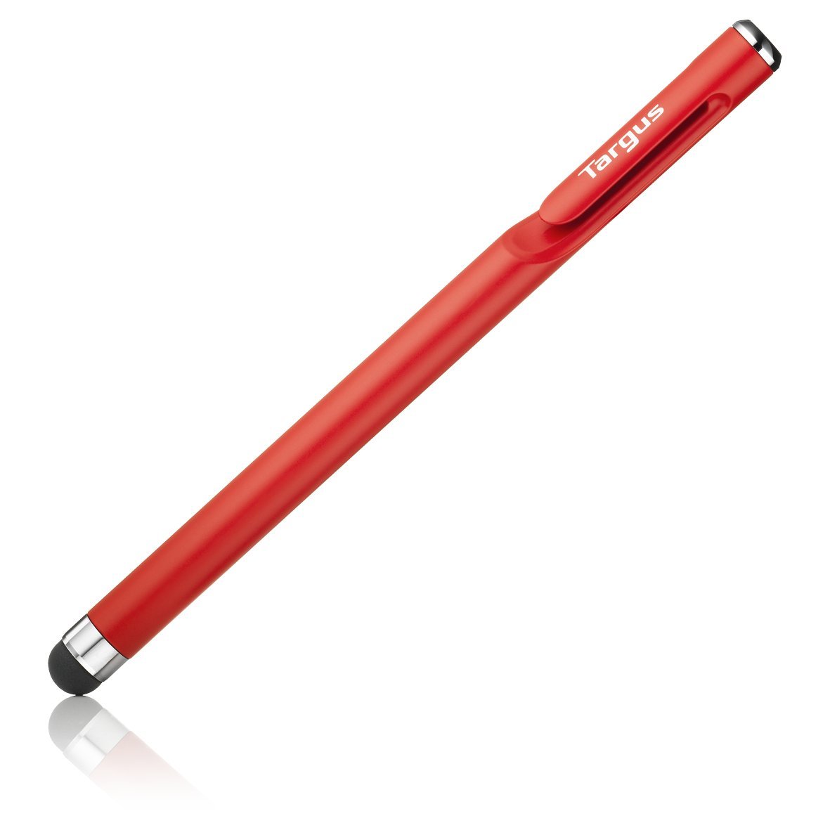 targus-amm163eu-2-in-1-stylus-kugelschreiber-schwarz image 6