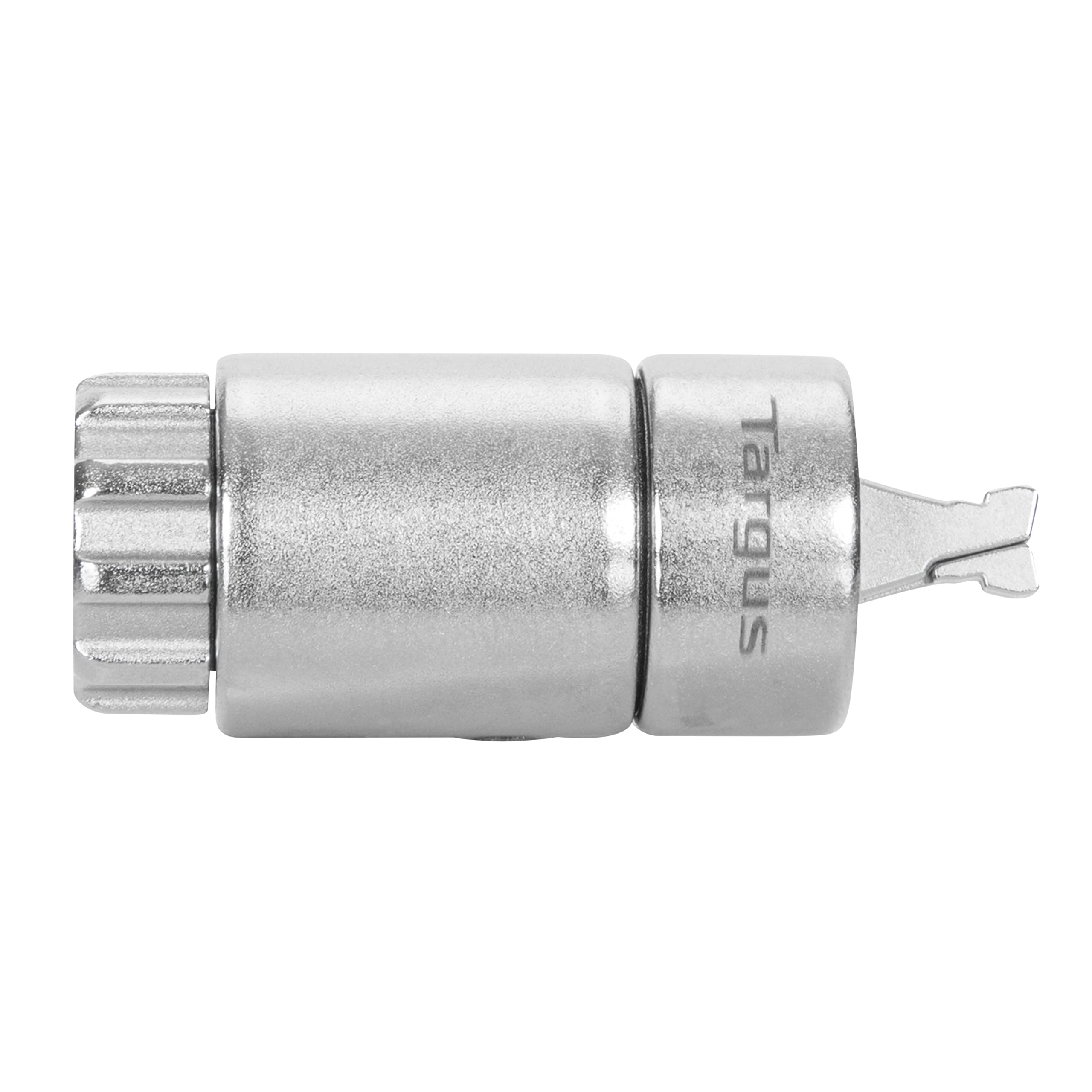 targus-defcon-asp95gl-universal-kabelschloss-mit-schl-ssel image 6
