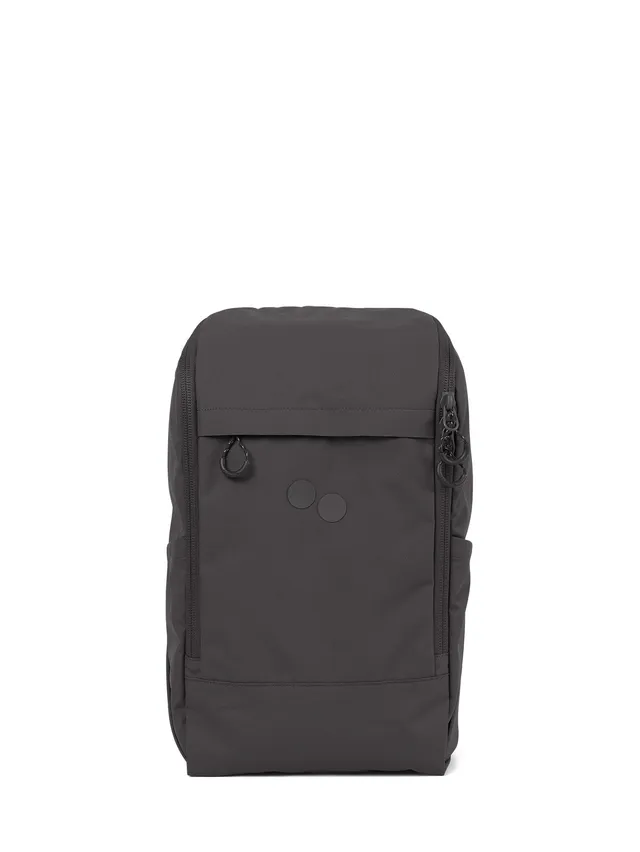 pinqponq-purik-rucksack-medium-deep-anthra image 1