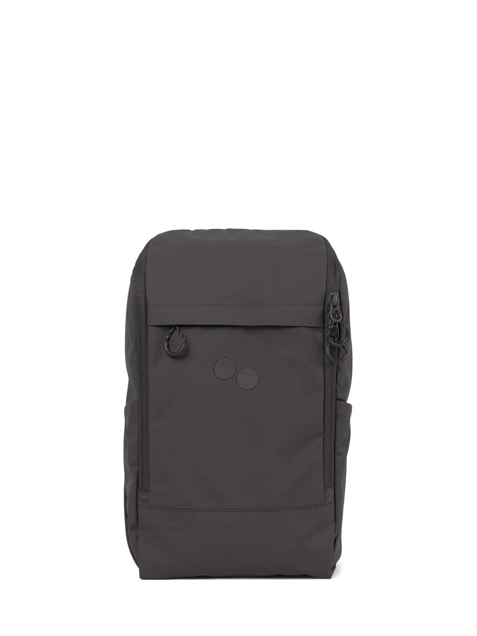 pinqponq-purik-rucksack-medium-deep-anthra image 1