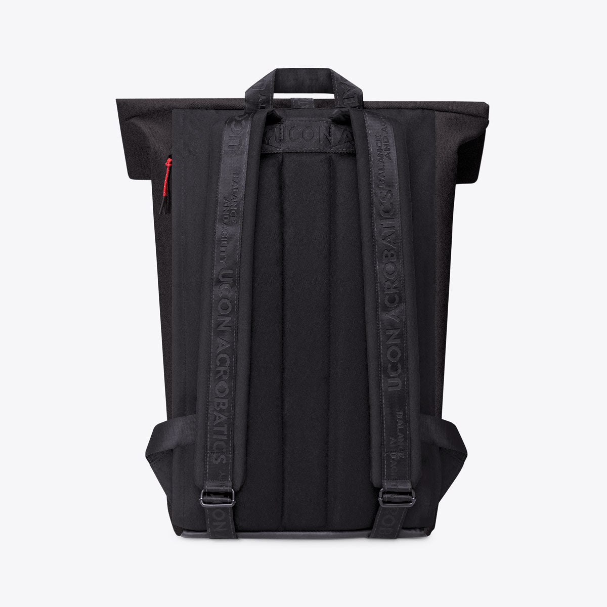 ucon-acrobatics-jannik-roll-top-rucksack-phantom-series-reflektierend image 3