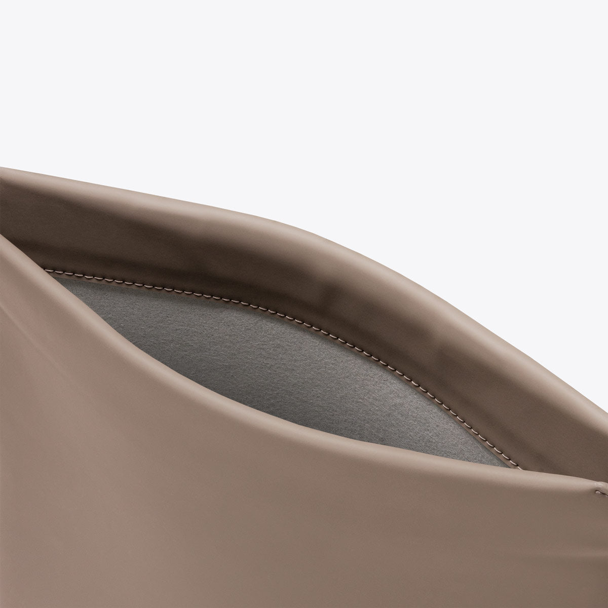 ucon-acrobatics-sora-laptop-sleeve image 8