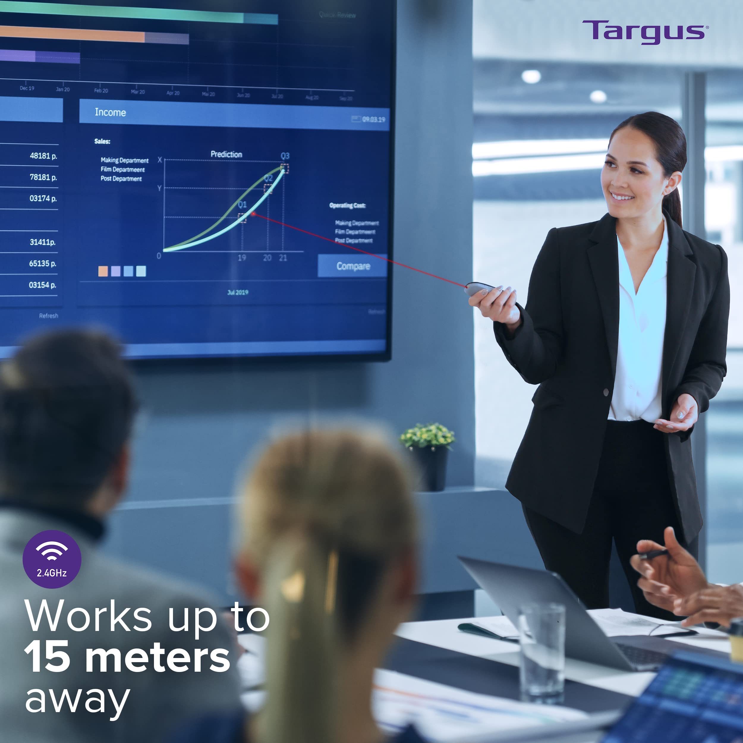 targus-amp09eu-multimedia-presentation-remote-2-4-ghz-presenter-bis-15-m image 6