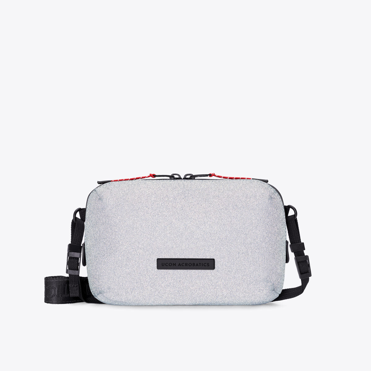 ucon-acrobatics-ando-crossbody-bag-reflective-tech image 8