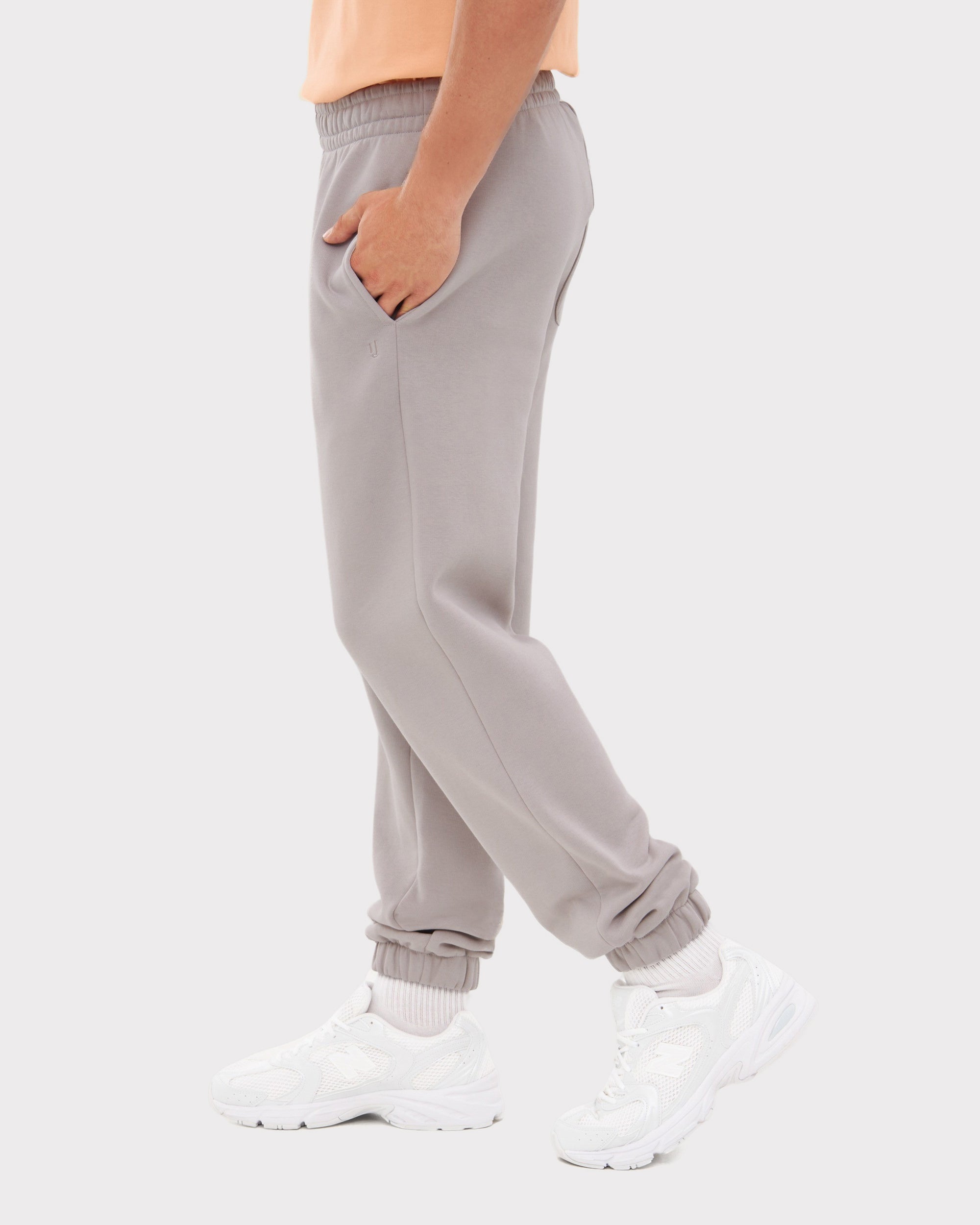 johnny-urban-jogginghose-owen-unisex-sweatpants image 5