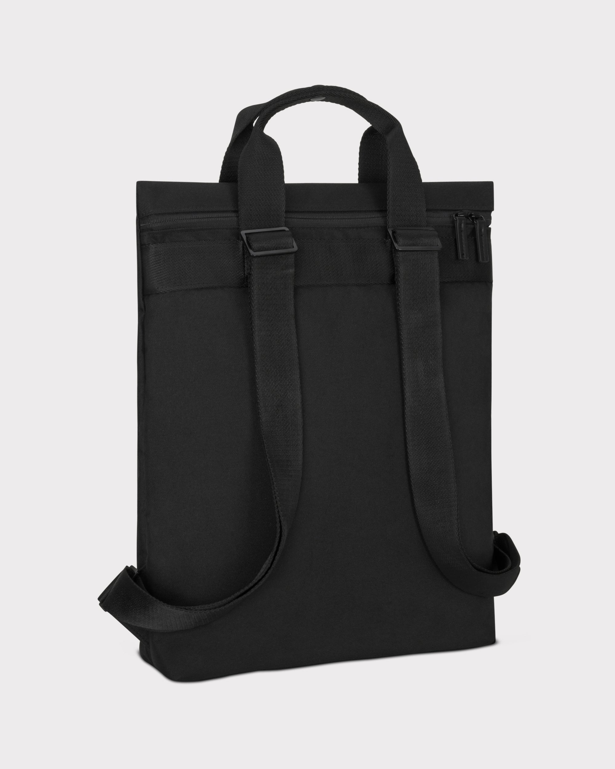 johnny-urban-rucksack-tasche-ivy-8-liter-business-rucksack-15-zoll-eco image 4