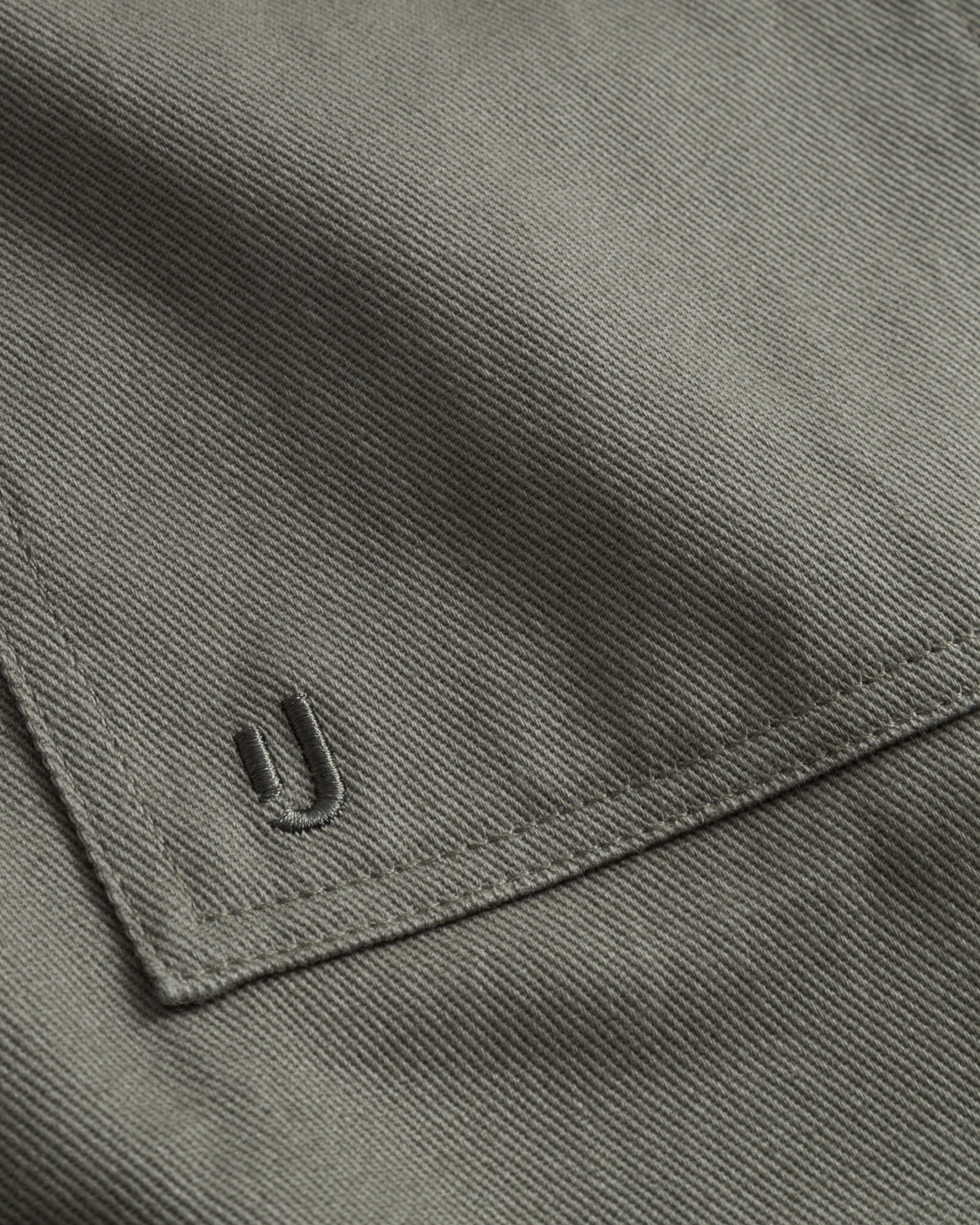 johnny-urban-overshirt-cameron-hemdjacke image 7