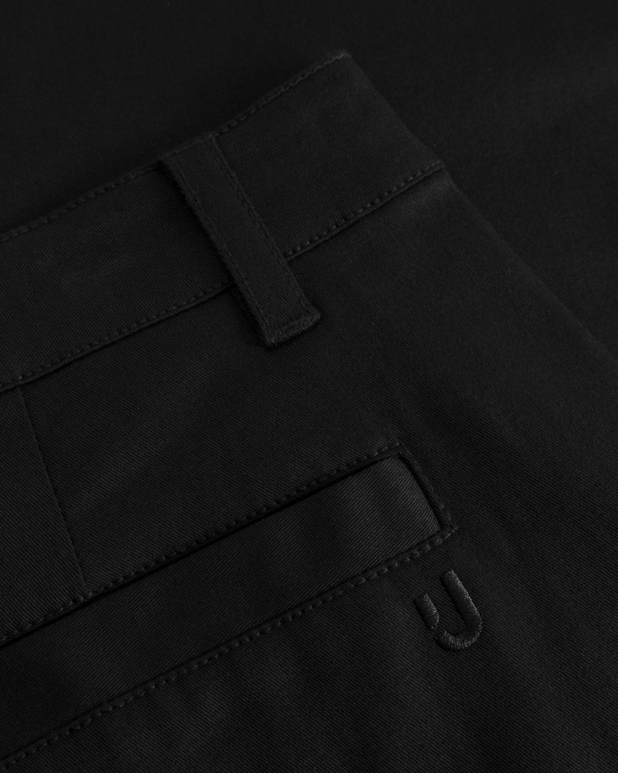 johnny-urban-relaxed-chino-hose-ari-f-r-herren image 8