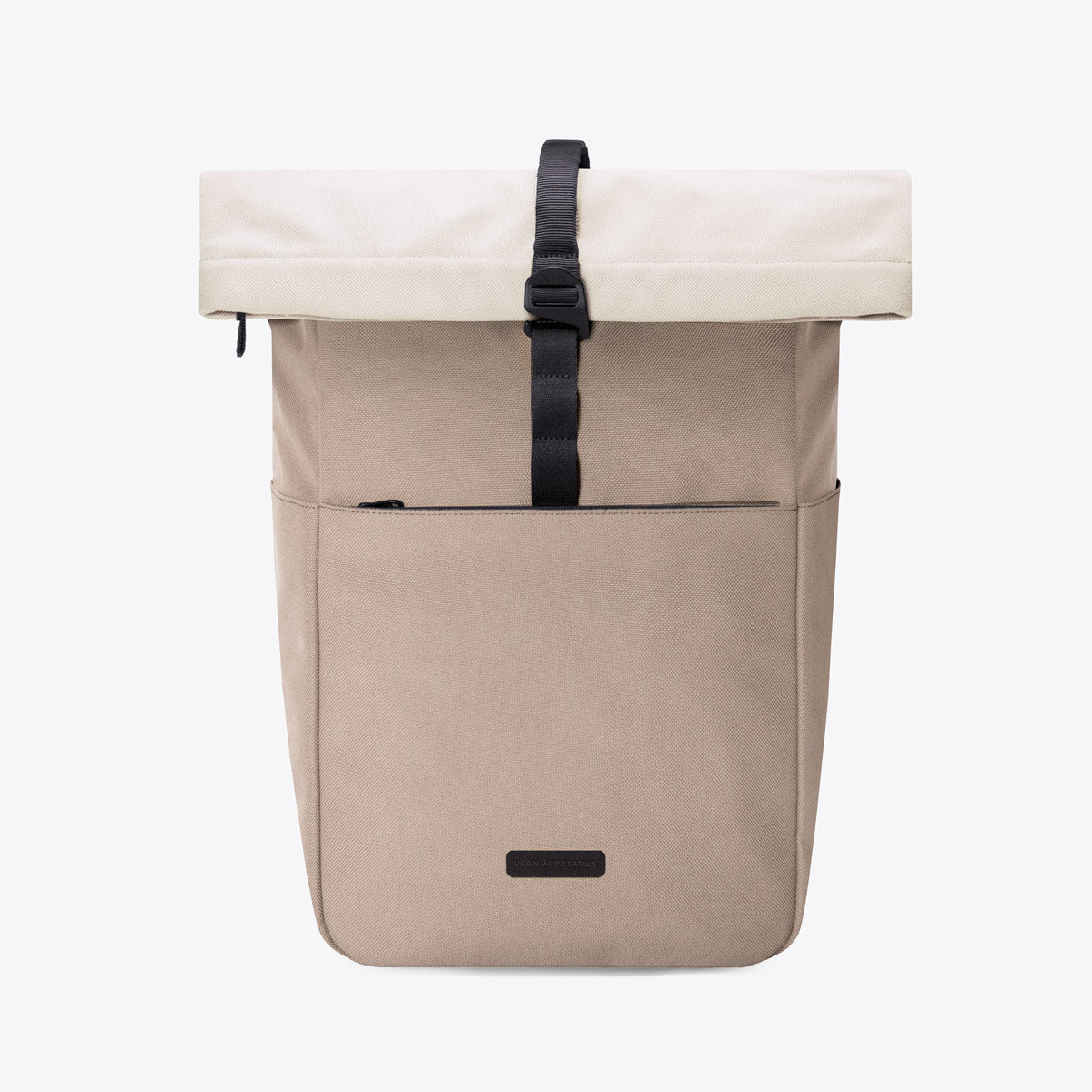 ucon-acrobatics-yuto-roll-top-rucksack-original-series-canvas-optik image 5