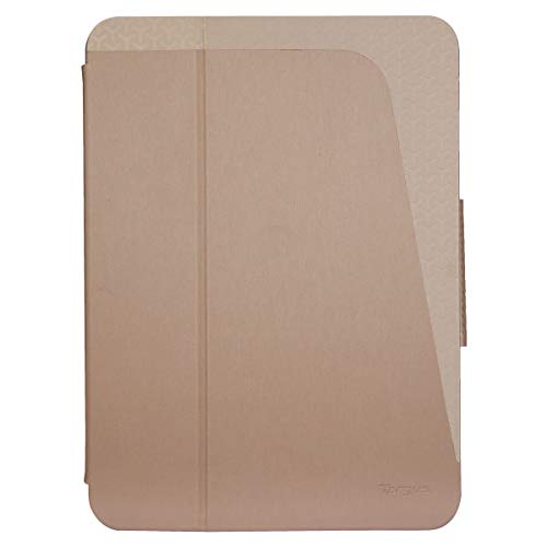 targus-thz74208gl-click-in-h-lle-f-r-11-ipad-pro-2018-rot-gold image 6