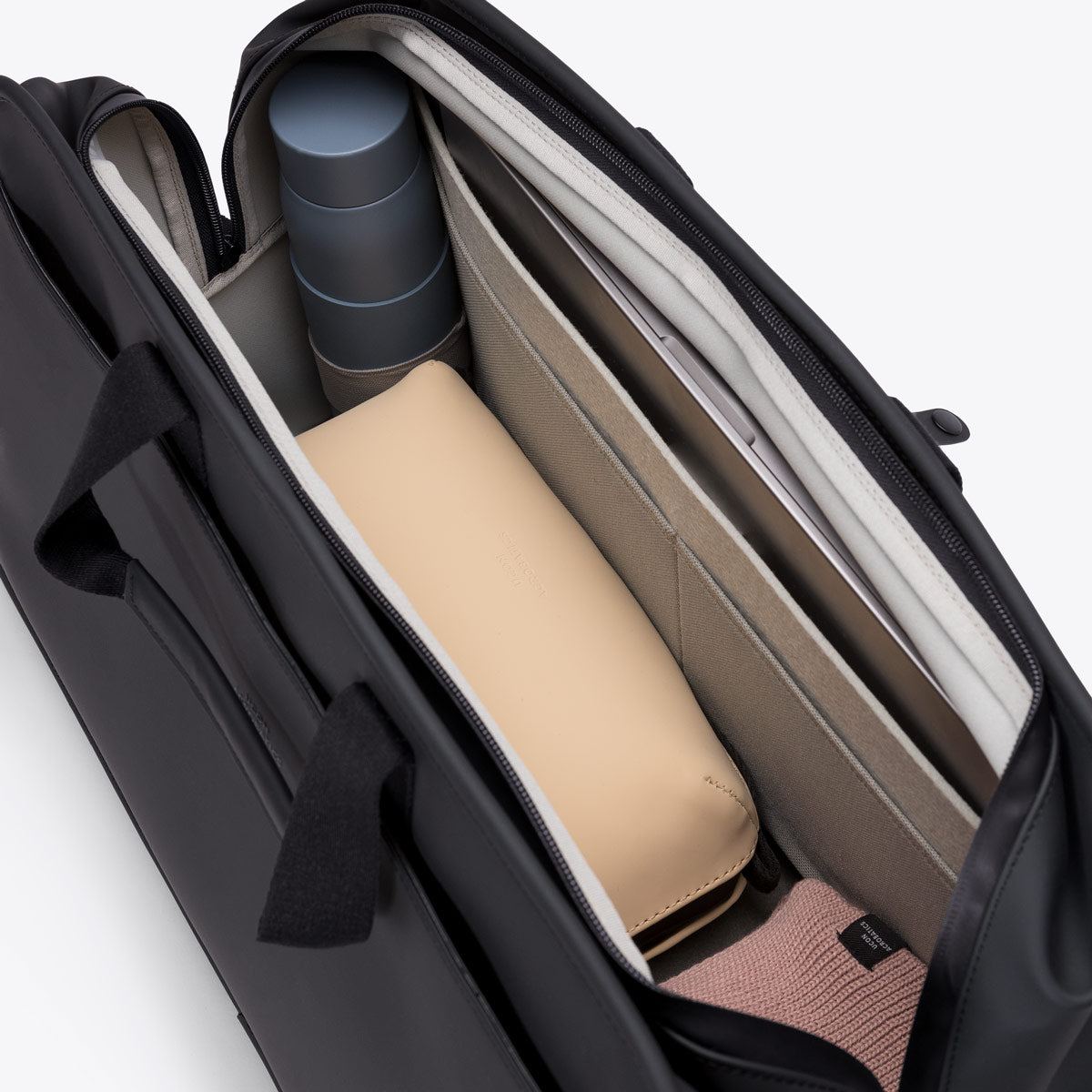 ucon-acrobatics-umeko-weekender-bag-ger-umige-reisetasche-lotus-infinity-series image 8
